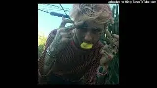 Lil Peep - Freebee'z