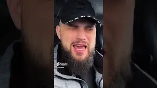 Курьер 130 тысяч