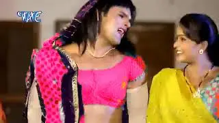 Video viral | Khesari​ Lal Yadav | Holi Video Jukebox Video  | Bhojpuri Holi Song 2021 New
