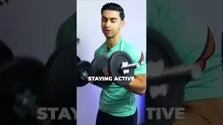 What I Do DAILY To Get Lean (Science Revealed)
