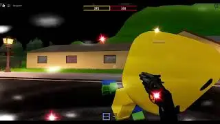Roblox 2024 05 07 18 53 10