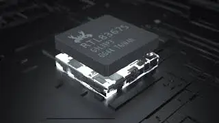10Gtek 100M/1000M Media Converter Product Series