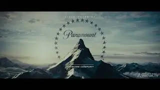 World War Z full movie