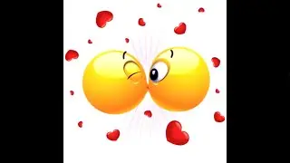 Emoji Collection, Know Secret Emoji Meanings?  Comment Below