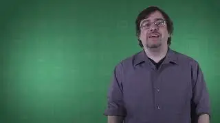 Your First Flutter App: An App From Scratch  E18  Introduction