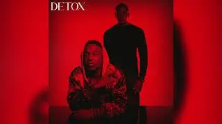 Kendrick Lamar - The Way It's Got To Be (REMASTER)