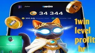 Maximizing Profits with 1Win Token: Latest Features Revealed 1win token new update