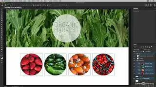 Quickly exporting layers and groups in Photoshop 2022