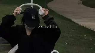 why are you always in a mood    a playlist