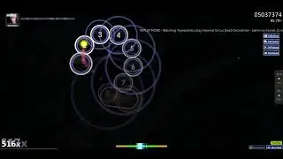 ы