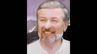 ВИА"Юность" и "Зилахар" Дворца культуры города Беслана