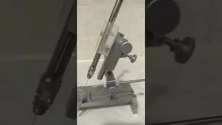 Станок Peter Schley model 1.04,шприц Winkler Hohen Neuendorf