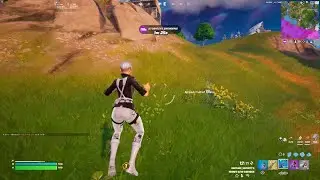 My best solo cash cup game yet!