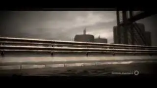Попытка развенчания мифа!)