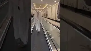 #dubai