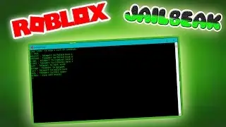 [ROBLOX] JAILBREAK TELEPORT // UPDATED // CARS, POLICE, & MORE!!!!