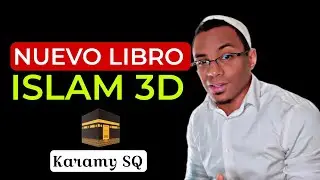 La MEJOR Introducción Rápida al ISLAM | Karamy