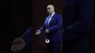 Полностью согласна 👍