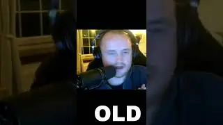 Hiievpu 2k Webcam