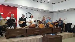Asalet Bir Altın idi Pul Oldu, Güler Eroğlu