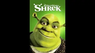 Shrek in the Swamp Karaoke Dance Party - Shrek DVD bonus content (Highest DVD Quality)