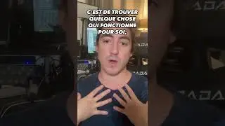 TOUS LES DAWS CRASH 