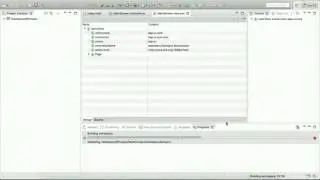 2 Install Eclipse plugin for SAPUI5