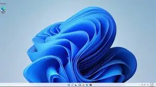 (How to Install Windows 11 on VMware Workstation Player (2022)
