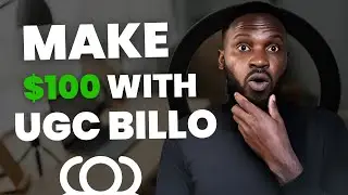 UGC Content: How Billo is Cashing In