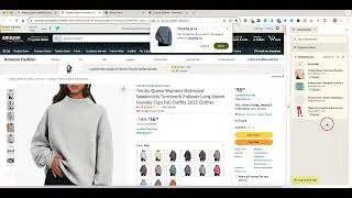 Google Chrome Browser Feature!! Get Notified When Something Goes on Sale ✌🏼
