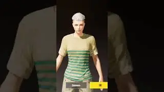 #pubg #pubgmobile #shorts