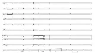 The Jazz Core (Preview)