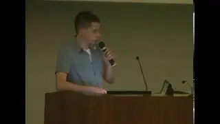 Контроллеры ТРЭИ
