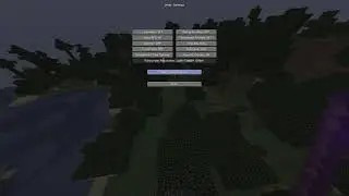 How To Boost FPSon minecraft