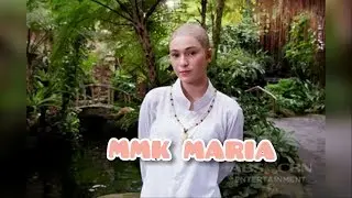 MMK SEPT.21,2019 
