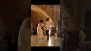 - Vero & Alfredo -