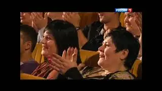 Смехопанорама 859