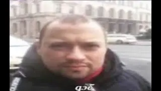Помогите.