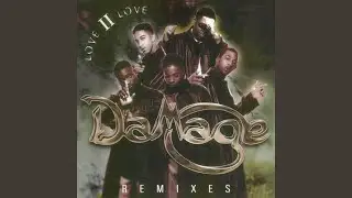Love II Love (Soul Boot Mix)