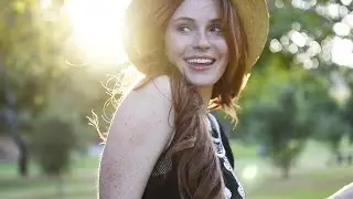 The Perfect Day with Pure City Cycles