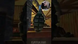 i went deep in rust.. 