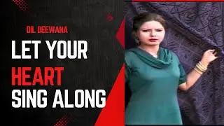 #Song #Kashmir| Best lyrics!Feel the Passion #trending #music #viralvideo #youtubeshorts  #gulreyaz