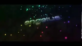 Friendtro For Angelus Cubitus (v18712593 alors qu'il en veut pas)