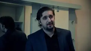 Директор театра рассказал о результатах сотрудничества с рекламной компанией 