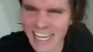 onision needs help