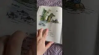 У дочи из-за меня проф.деформация