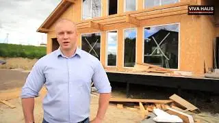 Как ошибки строительства отражаются на переплатах заказчика