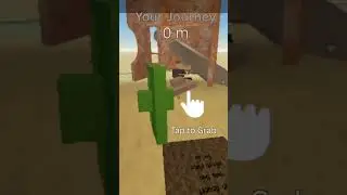 you can hear the pain (bro never posted and then suddenly came back with a Roblox short💀💀💀💀)
