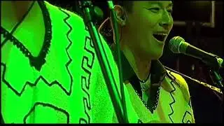 FESTEJO 12 AÑOS DE GOBIERNO DEL PRESIDENTE EVO MORALES 02 18 08 18