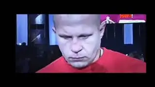 Фрагмент эфира (Матч ТВ. 13.12.2015)